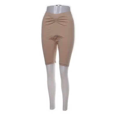 Mammashorts (Beige) från Prénatal Elastan, Polyamid