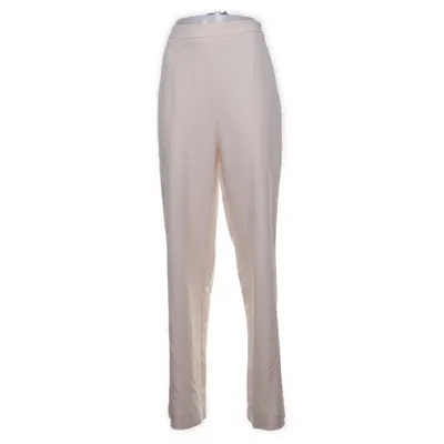 Palazzobyxor (Beige) från Mohito Elastan, Polyester