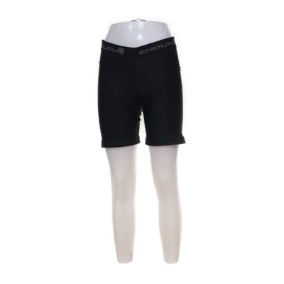 Cykelbyxor (E0061 Wms Mesh Boxer) från Endura Polyester