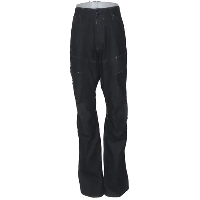 Jeans (Trail 6620) fra G-Star Raw Bomuld, Polyester