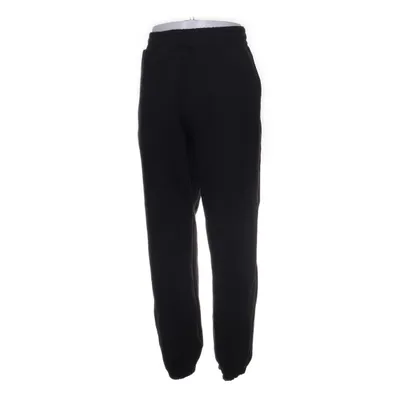 Mjukisbyxor (Svart) från H&M Bomull