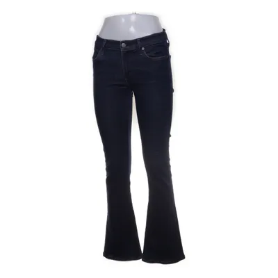 Jeans (Blå) från Citizens of Humanity
