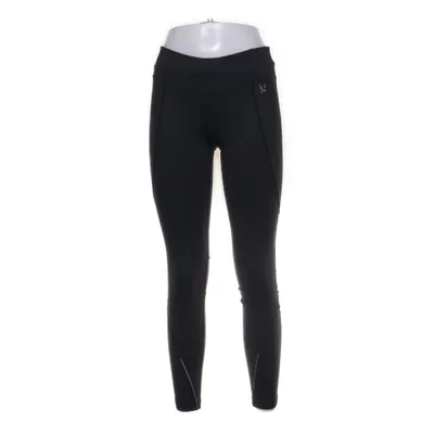 Sports tights (Black) from Kari Traa