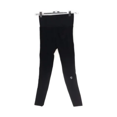 Collants de sport (Noir) de Oceans Apart Élasthane, Polyamide