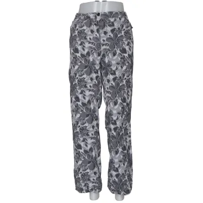 Pants (Selection) from Selection by Ulla Popken Cotton, Elastane, Viscose