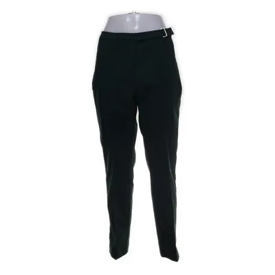 Byxor (Grön) från Tatuum Bomull, Elastan, Polyester