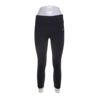 Sports tights (Black) from Nike Nylon, Elastane