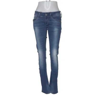 Jean (Bleu) de G-Star Raw Denim Coton, Élasthane
