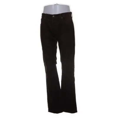 Manchesterbyxor (SEATTLE) från Lee Bomull