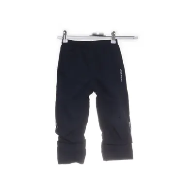 Overtrousers (Blue) from Didriksons Polyamide