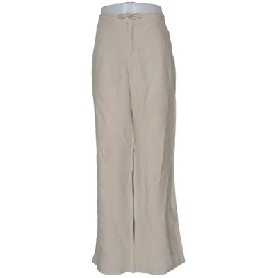 Byxor (Beige) från Matinique Linne