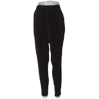 Suit pants (Tatjana Catic) from Tatjana Catic Bik Bok Elastane, Polyester