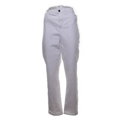 Jeans (MILANO MAGIC SHAPE FIT) från Milano Bomull, Polyester