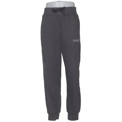 Sweatpants (Grå) fra McKenzie Bomuld, Polyester