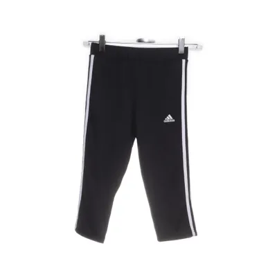 Joggingbroek (Zwart) van Adidas