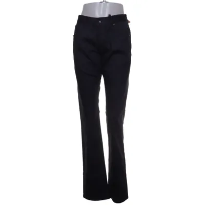 Jeans (Robbie 2045) from Pre End Cotton, Elastane, Polyester