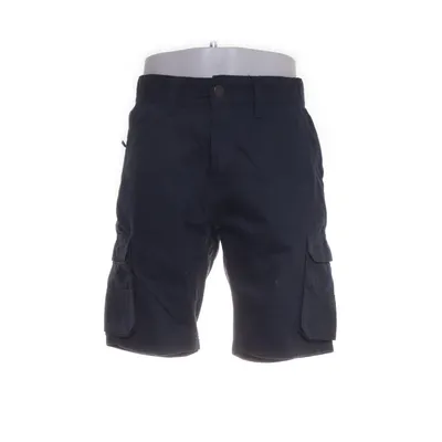 Cargoshorts (Blå) från Jack's Sportswear Bomull