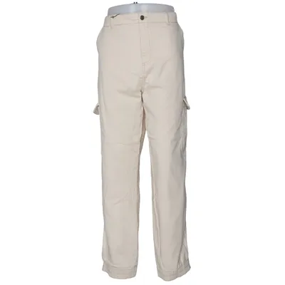 Cargo pants (P Justice) from Stay Cotton, Elastane, Polyester, Viscose