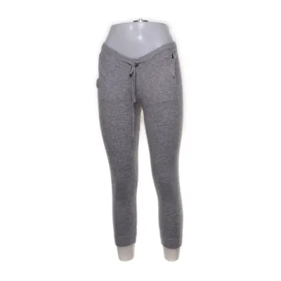 Pantalon de survêtement (Gris) de Woolrich Angora, Polyamide, Laine