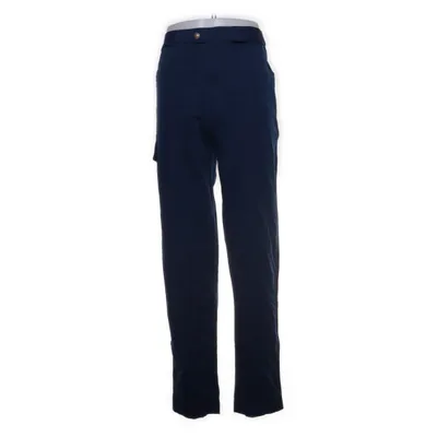 Broek (Blauw) van Schoeller Nylon