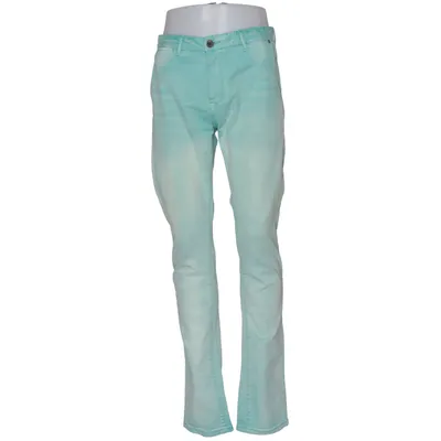 Jeans (Sunkssed Fluos) von Scotch & Soda Baumwolle, Elasthan