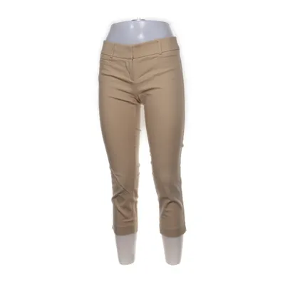 Chino (MAIRISA) de Ann Taylor Loft Coton, Élasthane, Viscose