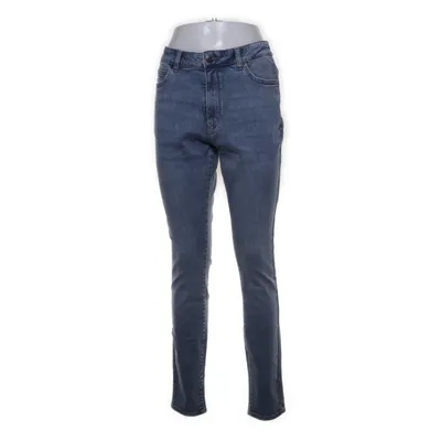 Jeans (Blå) från Denim Bomull, Elastan