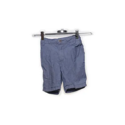 Shorts (Blå) från Carter's Bomull