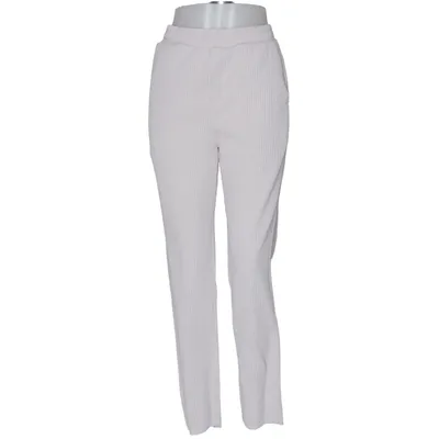 Pantalon (Gris) de Kleidermafia