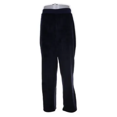 Mjukisbyxor (Blå) från Mont Chalet Polyester