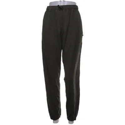 Träningsbyxor (Grön) från Hängmatta Elastan, Viskos