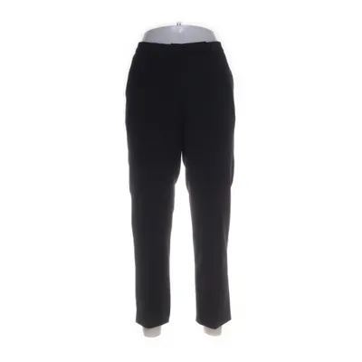 Pantalon de costume (Bleu) de Bellerose Coton, Élasthane, Polyester, Viscose