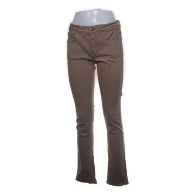Chinos (Z1975) från Zara Z1975 Denim Bomull, Elastan