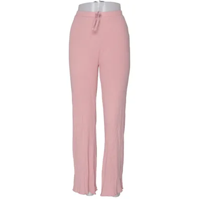 Pyjamasbyxor (Rosa) från Nightwear