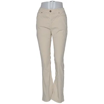 Pantalon (Beige) de Claire Woman