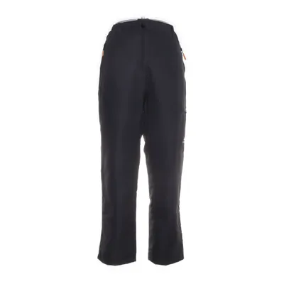 Överdragsbyxor (Grå) från Nordcap Polyester