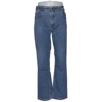 Jean (Bleu) de Watson's