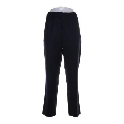 Kostymbyxor (Blå) från Elvine Elastan, Polyester, Ull