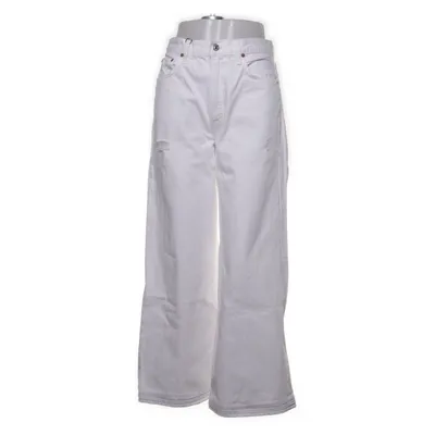 Jeans (1984-1248) från Citizens of Humanity Bomull