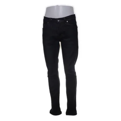 Jeans (EVERYDAY) från Tiger of Sweden Jeans Bomull, Elastan, Polyester