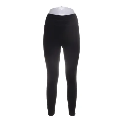 Pantalon maternité (Noir) de Zara Élasthane, Polyamide