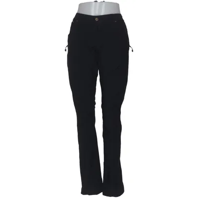 Friluftsbukser (Adrenaline Outdoor Jeans) fra RVRC Elastan, Polyamid