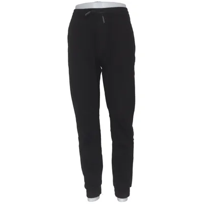 Pantalon de survêtement (Slim) de Bershka