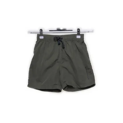 Badshorts (Grön) från Aquarapid Polyester
