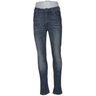 Jeans (Kelly) från Tiger of Sweden Jeans