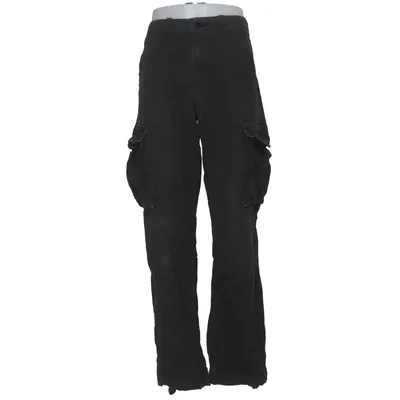 Cargobyxor (Flex Cargo Lc) från Reell Bomull, Elastan, Polyester