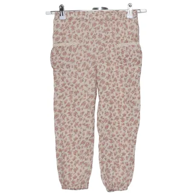 Bukser (Beige, Brun) fra Next Bomuld