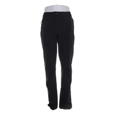 Overtrousers (Black) from Finnish Trademark by Icepeak Elastane, Polyester