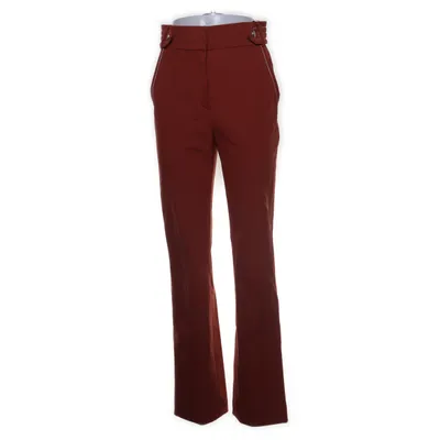 Byxor (Brun) från Escada Sport