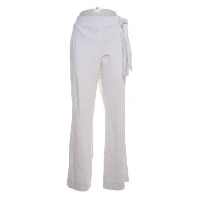 Byxor (Vit) från Studio Anneloes